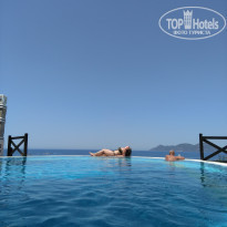 фото из отзыва ID 2089856