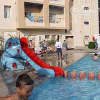 фото из отзыва ID 2089619