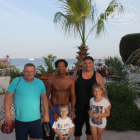 фото из отзыва ID 2089619