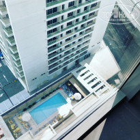 фото из отзыва ID 2089885