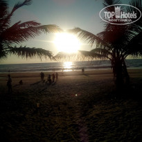 фото из отзыва ID 2089883