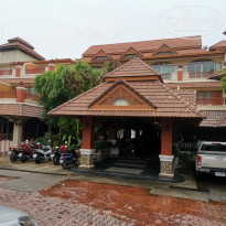 фото из отзыва ID 2089908