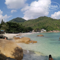 фото из отзыва ID 2089908