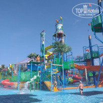 фото из отзыва ID 2089904