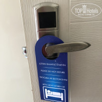 фото из отзыва ID 2089912