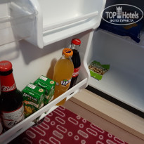 фото из отзыва ID 2089910