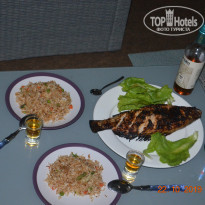 фото из отзыва ID 2089899