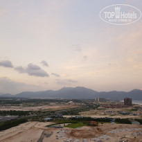 фото из отзыва ID 2089926