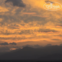 фото из отзыва ID 2089926