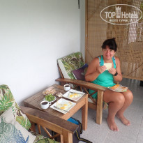 фото из отзыва ID 2089899