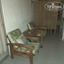 фото из отзыва ID 2089899