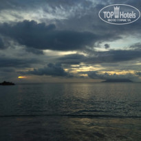 фото из отзыва ID 2089899