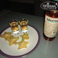 фото из отзыва ID 2089899