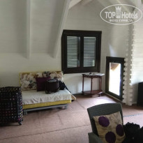 фото из отзыва ID 2089899