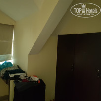 фото из отзыва ID 2089939