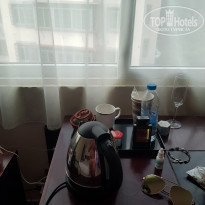 фото из отзыва ID 2089939