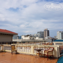 фото из отзыва ID 2089939