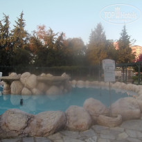 фото из отзыва ID 2089505