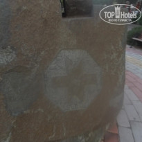 фото из отзыва ID 2089505