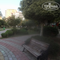 фото из отзыва ID 2089505