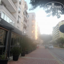 фото из отзыва ID 2089505