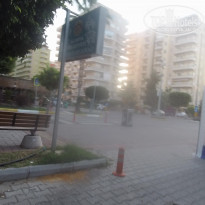 фото из отзыва ID 2089505