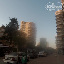 фото из отзыва ID 2089505