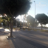 фото из отзыва ID 2089505