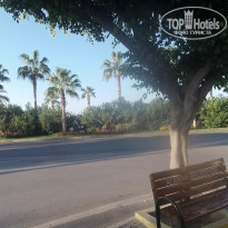 фото из отзыва ID 2089505