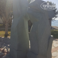 фото из отзыва ID 2088671