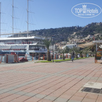 фото из отзыва ID 2088671