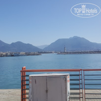 фото из отзыва ID 2088671