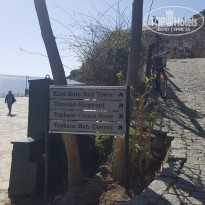 фото из отзыва ID 2088671