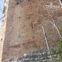 фото из отзыва ID 2088671