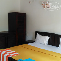 фото из отзыва ID 2089945