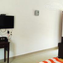 фото из отзыва ID 2089945