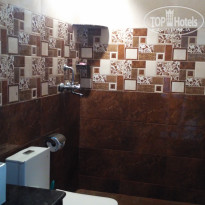 фото из отзыва ID 2089945