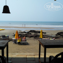 фото из отзыва ID 2089945