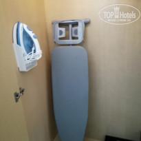 фото из отзыва ID 2089956