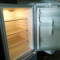 фото из отзыва ID 2089956