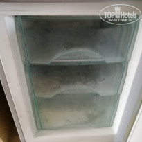 фото из отзыва ID 2089956