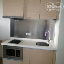 фото из отзыва ID 2089956