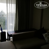 фото из отзыва ID 2089956