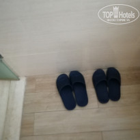 фото из отзыва ID 2089956