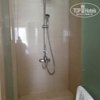 фото из отзыва ID 2089956