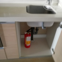 фото из отзыва ID 2089956