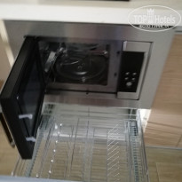 фото из отзыва ID 2089956