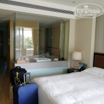 фото из отзыва ID 2089956