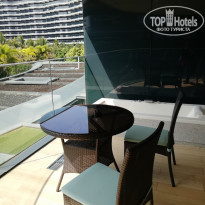 фото из отзыва ID 2089956