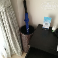 фото из отзыва ID 2089956